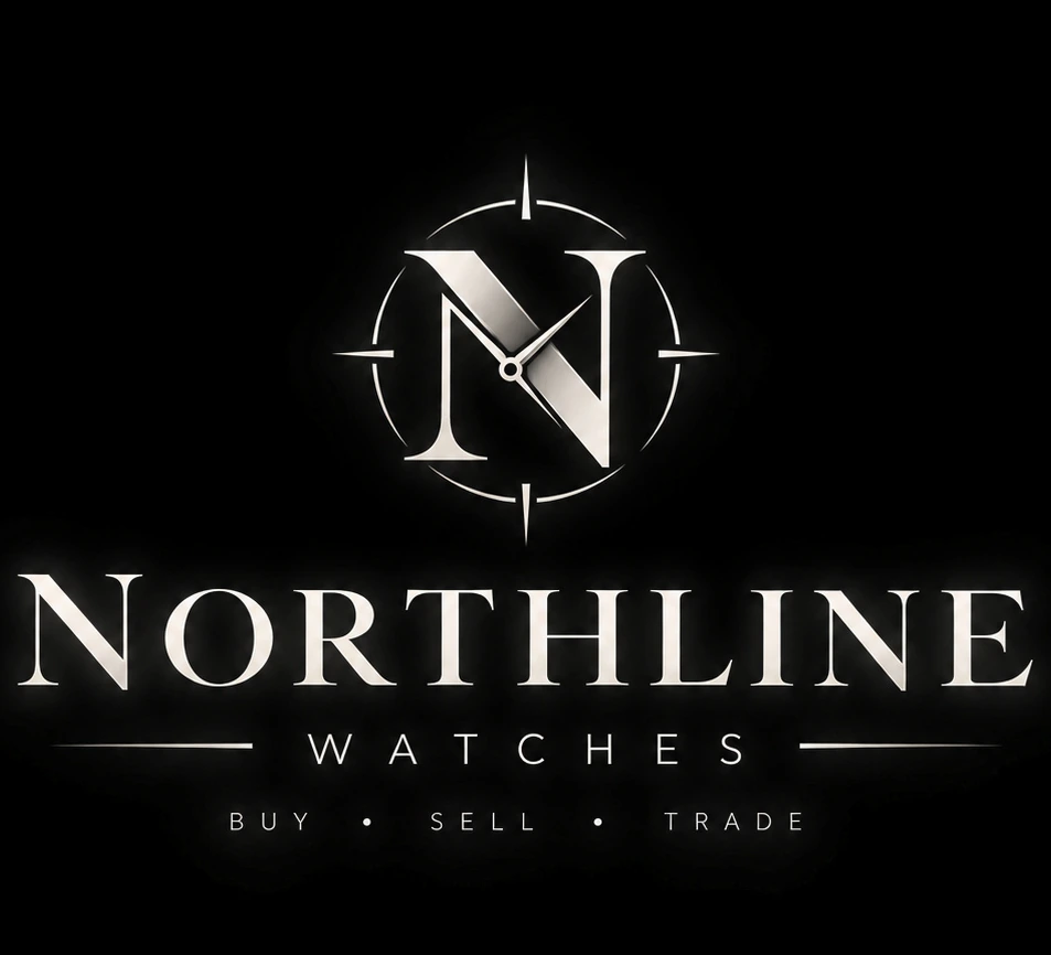 Northline Watches